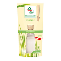 odorizant-de-camera-aromaterapia-lamaie-90-ml-frosch-6059.png