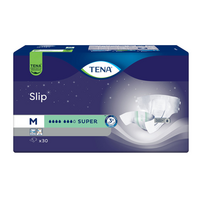 scutece-pentru-adulti-slip-super-m-30-bucati-tena-9944.png