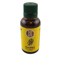 ulei-esential-de-eucalipt-30-ml-solaris-9726.png