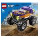 Camion gigant Lego City 60251, +5 ani, Lego 445494