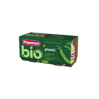 piure-bio-de-mazare-6-luni-2-x-80-g-plasmon-7884.png
