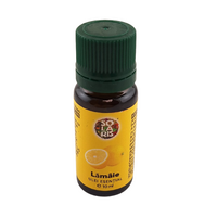 ulei-esential-de-lamaie-10-ml-solaris-9032.png