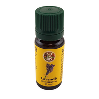 ulei-esential-de-lavanda-10-ml-solaris-7301.png