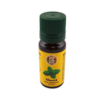 ulei-esential-de-menta-10-ml-solaris-7470.png