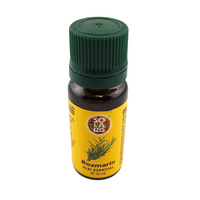 ulei-esential-de-rozmarin-10-ml-solaris-696.png