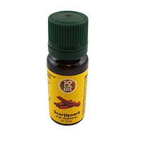 ulei-esential-de-scortisoara-10-ml-solaris-7945.png