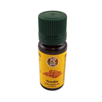 ulei-esential-de-tamaie-10-ml-solaris-6811.png