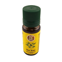 ulei-esential-tea-tree-10-ml-solaris-9491.png