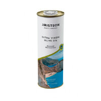 ulei-de-masline-extravirgin-500-ml-aristeon-1619.jpg