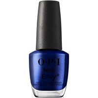 tratament-pentru-intarirea-unghiilor-nail-envy-all-night-strong-15-ml-opi-2560.jpg