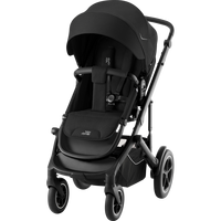 carucior-sport-pentru-copii-smile-5z-space-black-britax-5589.png