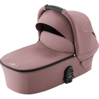 landou-pentru-carucior-smile-5z-dusty-rose-britax-6087.png