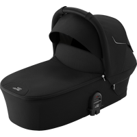 landou-pentru-carucior-smile-5z-space-black-britax-3364.png