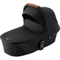 landou-pentru-carucior-smile-5z-green-greensense-britax-6333.png