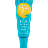 balsam-de-buze-protector-cu-vanilie-spf-50-10-g-bondi-sands-6613.jpg