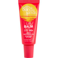 balsam-de-buze-protector-cu-pepene-verde-spf-50-10-g-bondi-sands-2724.jpg