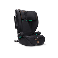 joie-i-traver-scaun-auto-signature-eclipse-100-150-cm-testat-adac-si-certificat-r129-c1903abecl000-5453.png