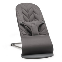 balansoar-bliss-cu-aspect-delicat-de-petala-antrachite-babybjorn-7910.png