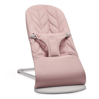 balansoar-bliss-cu-aspect-delicat-de-petala-3-5-13-kg-dusty-pink-babybjorn-9146.png