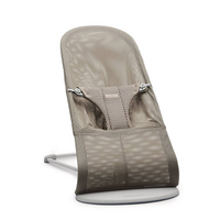 balansoar-bliss-mesh-3-5-13-kg-grey-beige-babybjorn-91.png