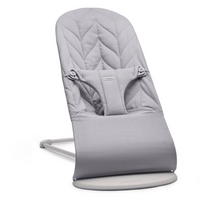 balansoar-bliss-cu-aspect-delicat-de-petala-3-5-13-kg-light-grey-babybjorn-922.png