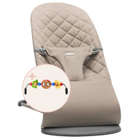 balansoar-bliss-cu-bara-de-jucarii-inclusa-3-5-13-kg-sand-grey-babybjorn-8068.png