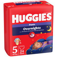 chilotei-de-noapte-elite-soft-overnights-nr-5-12-17-kg-24-bucati-huggies-2783.jpg