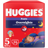 chilotei-de-noapte-elite-soft-overnights-nr-5-12-17-kg-24-bucati-huggies-7768.jpg