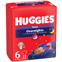 chilotei-de-noapte-elite-soft-overnights-nr-6-15-25-kg-22-bucati-huggies-6347.png