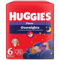 chilotei-de-noapte-elite-soft-overnights-nr-6-15-25-kg-22-bucati-huggies-845.jpg