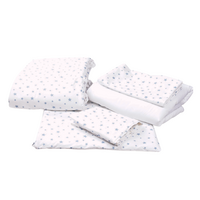 set-lenjerie-cu-6-piese-pentru-patut-120x60-cm-stelute-bleu-fic-baby-1495.png