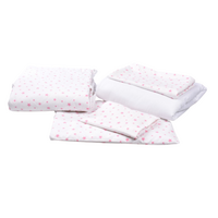 set-lenjerie-cu-6-piese-pentru-patut-120x60-cm-stelute-roz-fic-baby-18.png