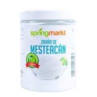 zahar-de-mesteacan-800-g-springmarkt-3621.jpg