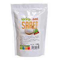 sare-amara-500-g-springmarkt-7347.png