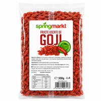fructe-de-goji-uscate-500-g-springmarkt-9969.png