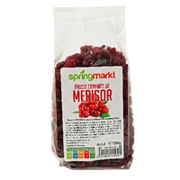 fructe-de-merisor-250-g-springmarkt-2289.png
