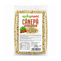 seminte-de-canepa-decorticata-250-g-spring-markt-6518.png