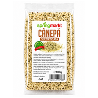 seminte-de-canepa-decorticata-100-g-spring-markt-4961.png
