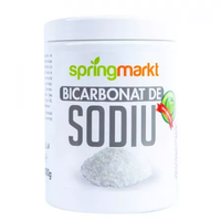 bicarbonat-de-sodiu-alimentar-1-kg-spring-markt-7251.webp