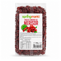 fructe-confiate-de-merisor-500-g-spring-markt-5102.png