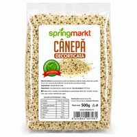 seminte-de-canepa-decorticata-500-g-spring-markt-5636.png