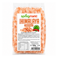 sare-roz-de-himalaya-cristale-500-g-spring-markt-3382.png