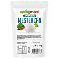 zahar-de-mesteacan-bio-500-g-spring-markt-2848.png