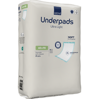 aleze-de-unica-folosinta-ultra-light-confort-60-x-90-cm-25-bucati-abena-5542.png