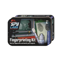 set-pentru-amprente-digitale-spy-labs-8-ani-thame-kosmos-5658.png
