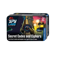 set-pentru-mesaje-codate-spy-labs-8-ani-thame-kosmos-98.png