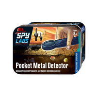 detector-de-metale-pentru-buzunar-spy-labs-8-ani-thame-kosmos-757.png