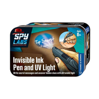 stilou-cu-cerneala-invizibila-spy-labs-8-ani-thame-kosmos-2292.png