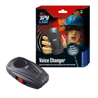 aparat-de-schimbat-vocea-spy-labs-8-ani-thame-kosmos-1340.png