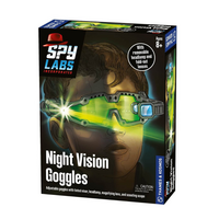 ochelari-cu-vedere-nocturna-spy-labs-8-ani-thame-kosmos-8763.png